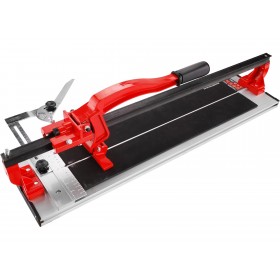 Алат за сечење плочки, 800мм, FORTUM